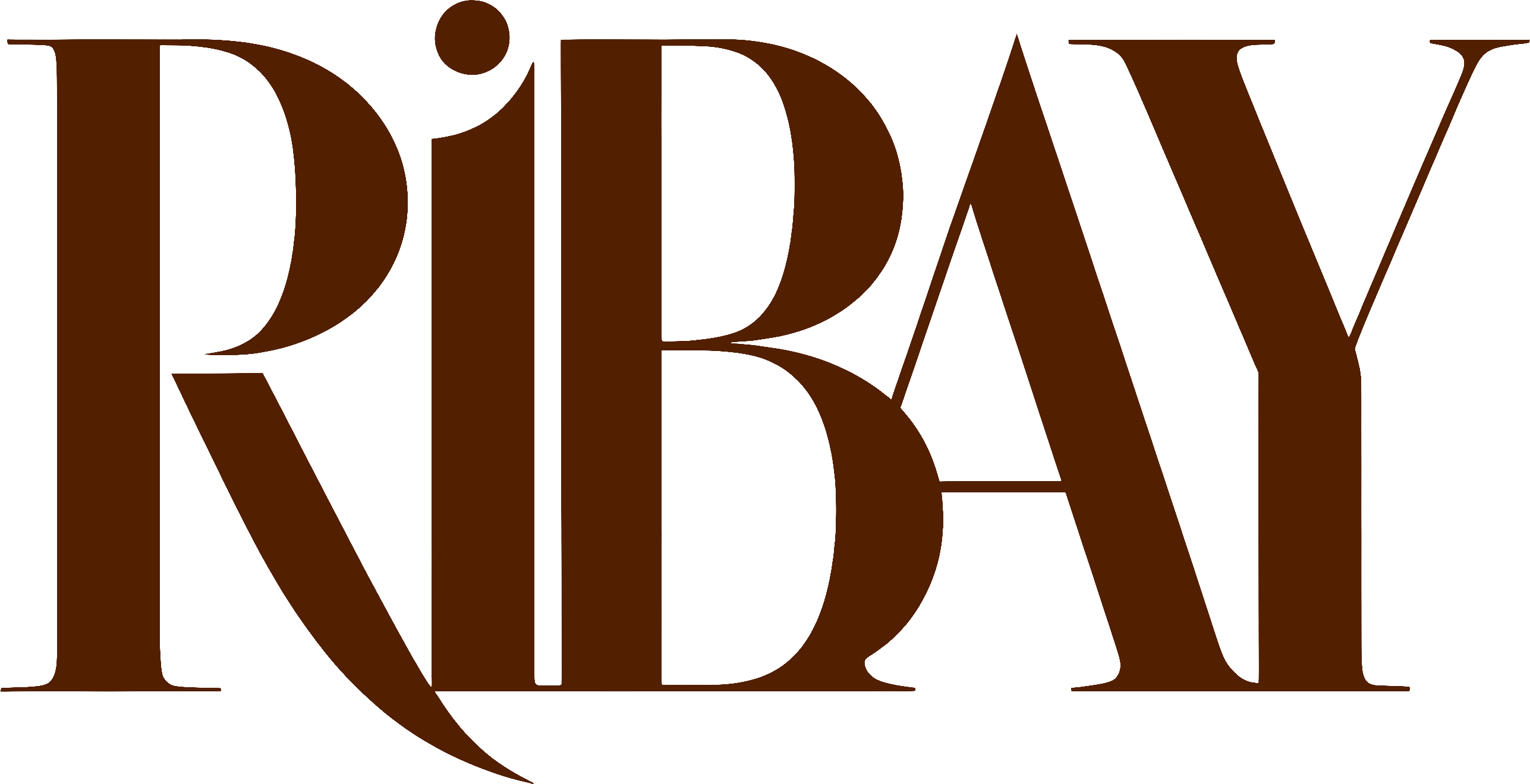 فروشگاه ریبای | Ribay Shop